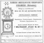 Hamburg-Amerikanische Uhrenfabrik 1900 4.jpg